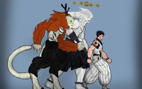 sukuna and bonuses gojo and bonuses