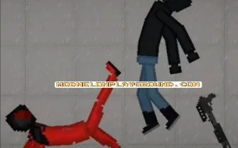 The Scarlet Spider From «Ultimate Spider-Man»