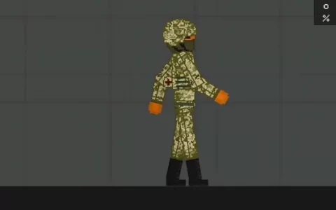 ukrainan_soldier