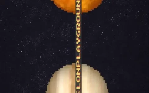Venus Planet