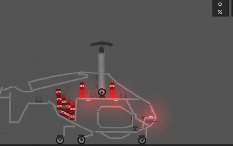 vertibird v2