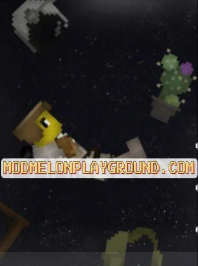 Zane From The Ninjago