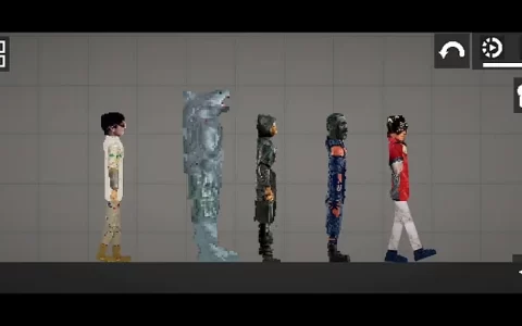 The Suicide Squad