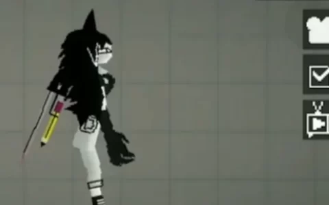 miss circle