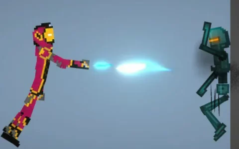 Ironheart