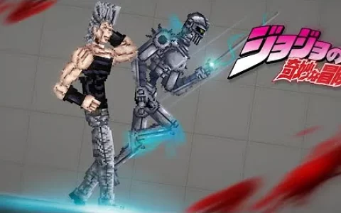 Polnareff