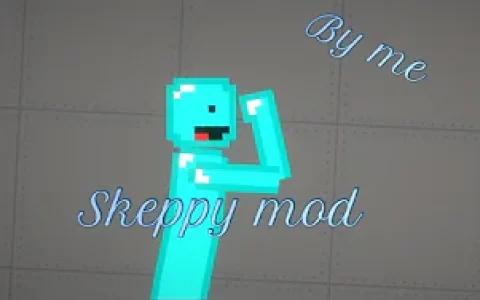 Skeppy