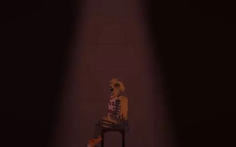 logbook chica