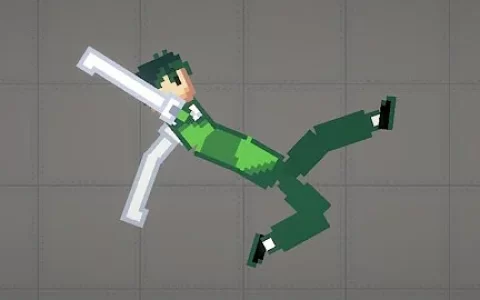 My Hero Academia deku