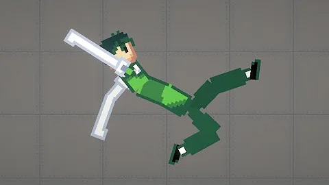 My Hero Academia deku