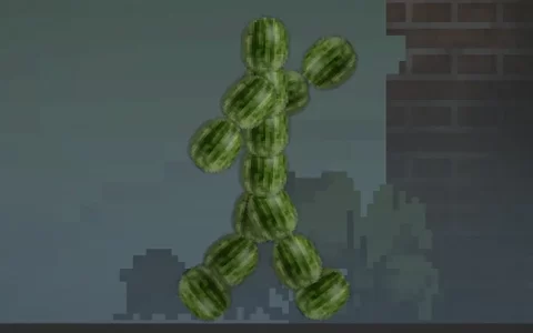 RTX Melon