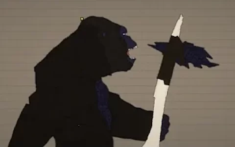 Kong 2021