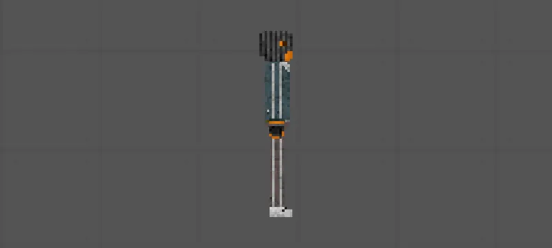 Bandos