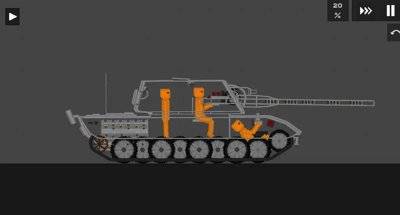 E-100_V2