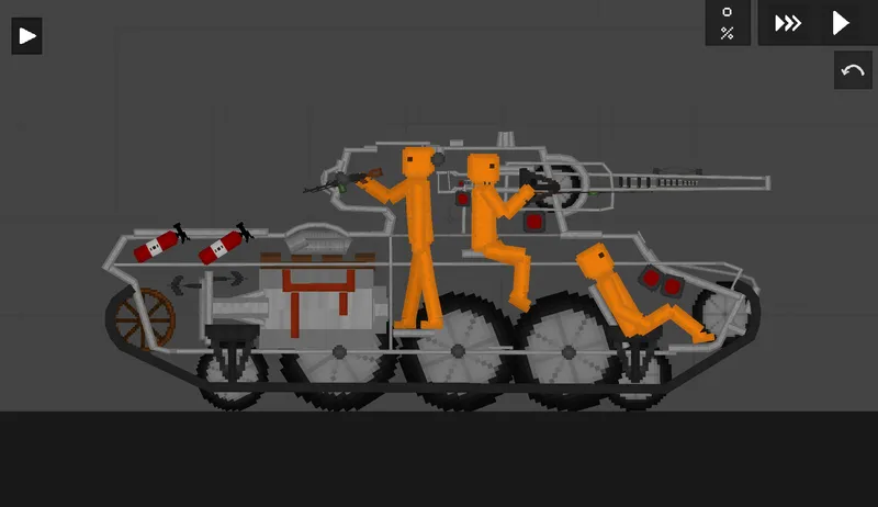 KV-1_V2