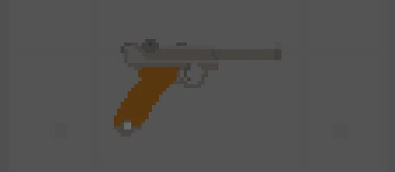 Luger