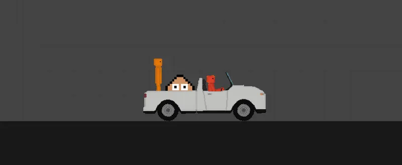 Pou