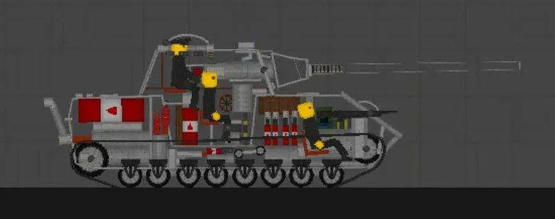 Pz_Kpfw_lV_ausf_L