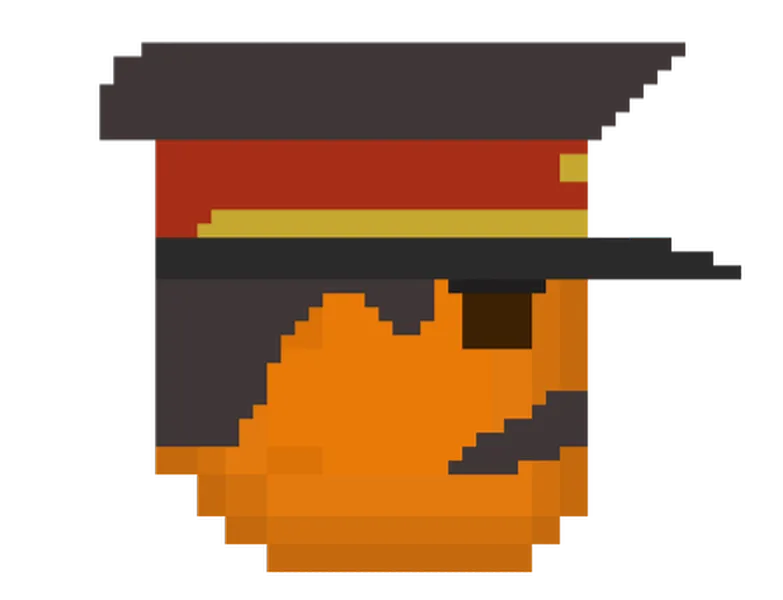Stalin