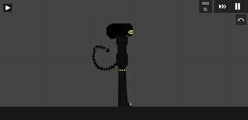Xenomorph