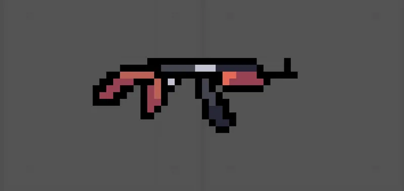 ak-09