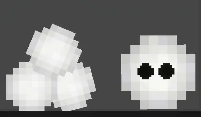 snewball